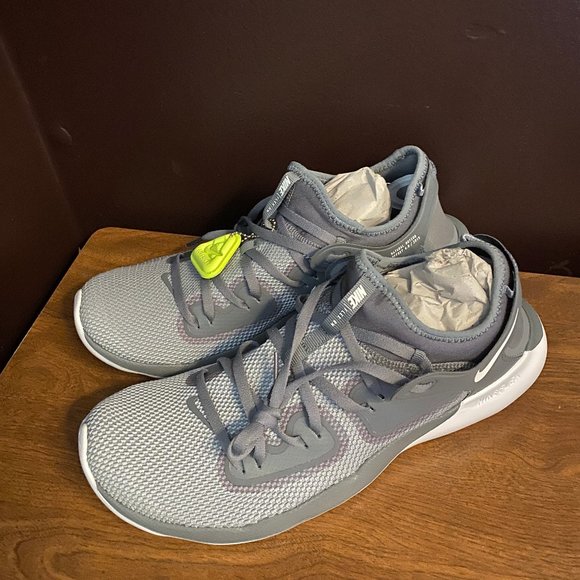 nike flex rn 2019 men